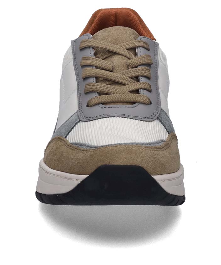 Josef Seibel Mitchell 10 - Beige