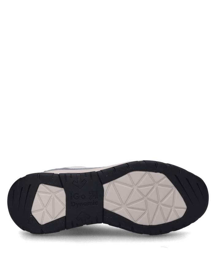 Josef Seibel Mitchell 10 - Beige