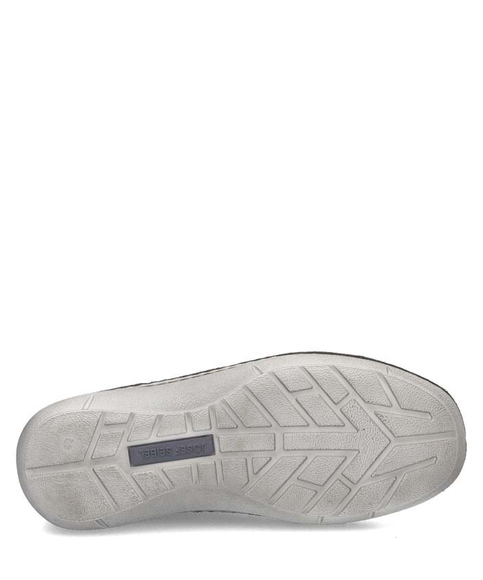 Josef Seibel New Anvers 25 - Green