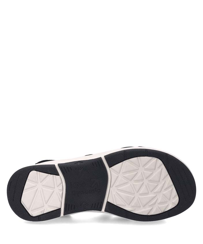 Josef Seibel Estelle 07 - Black