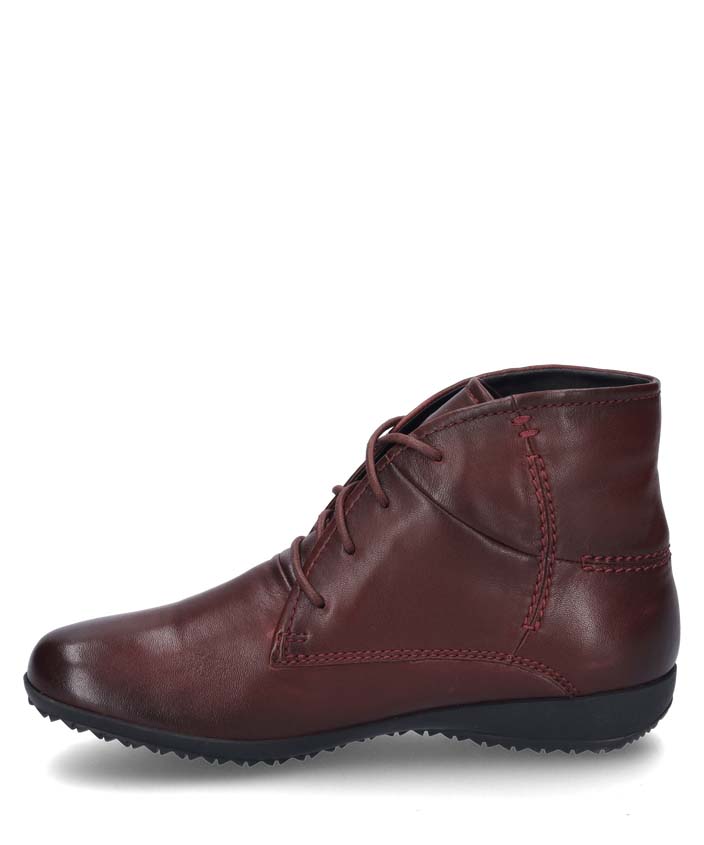 Josef Seibel Naly 09 - Red