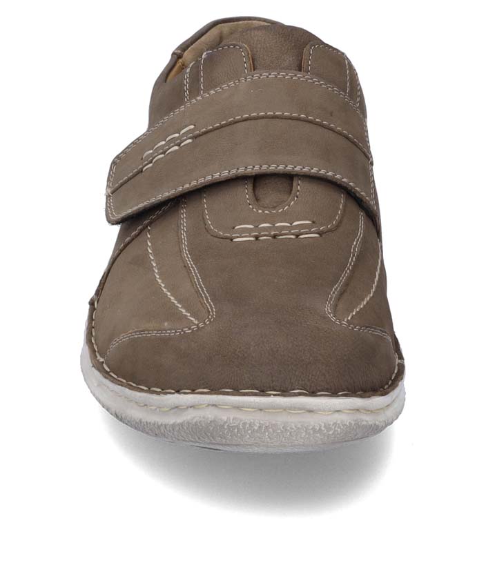 Josef Seibel Alec - Beige