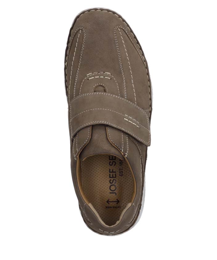 Josef Seibel Alec - Beige