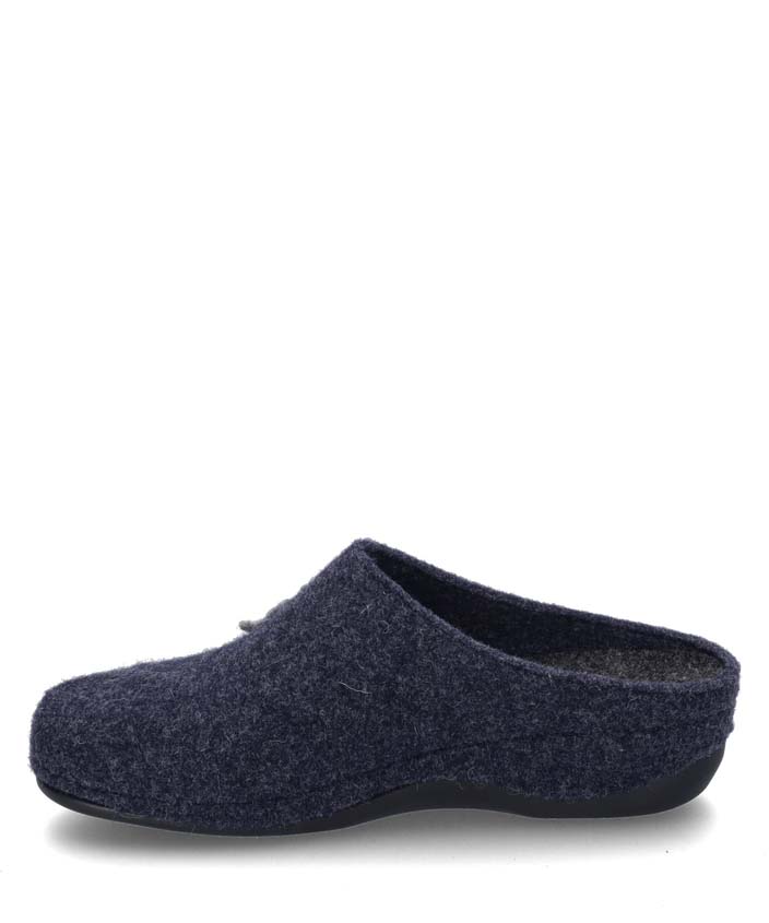 Josef Seibel Cholet 05 - Blue