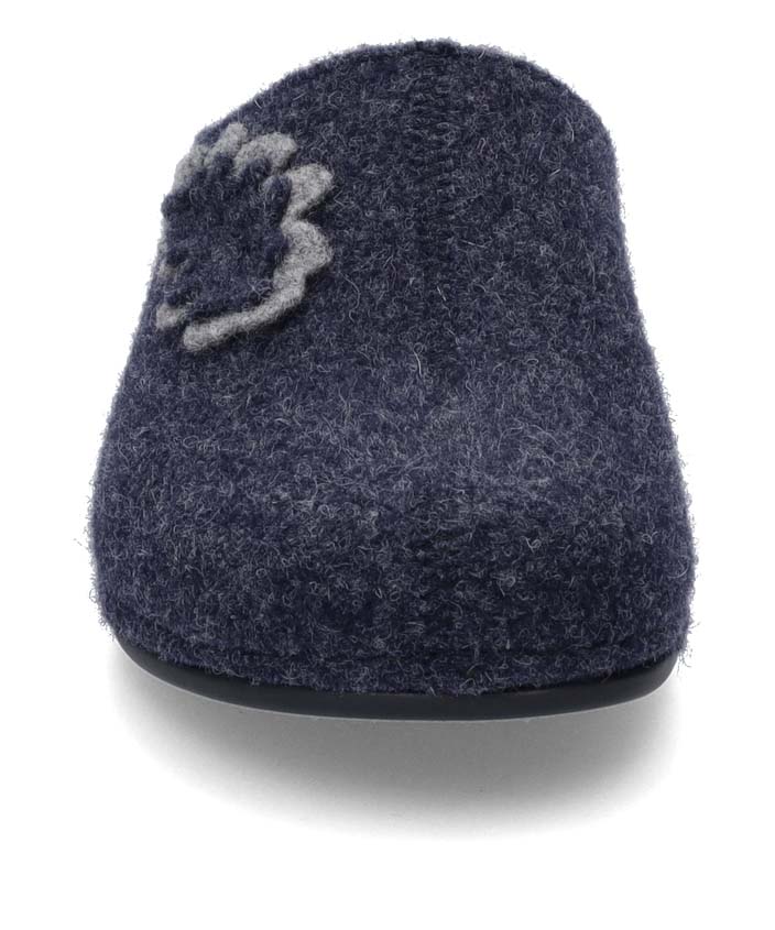 Josef Seibel Cholet 05 - Blue