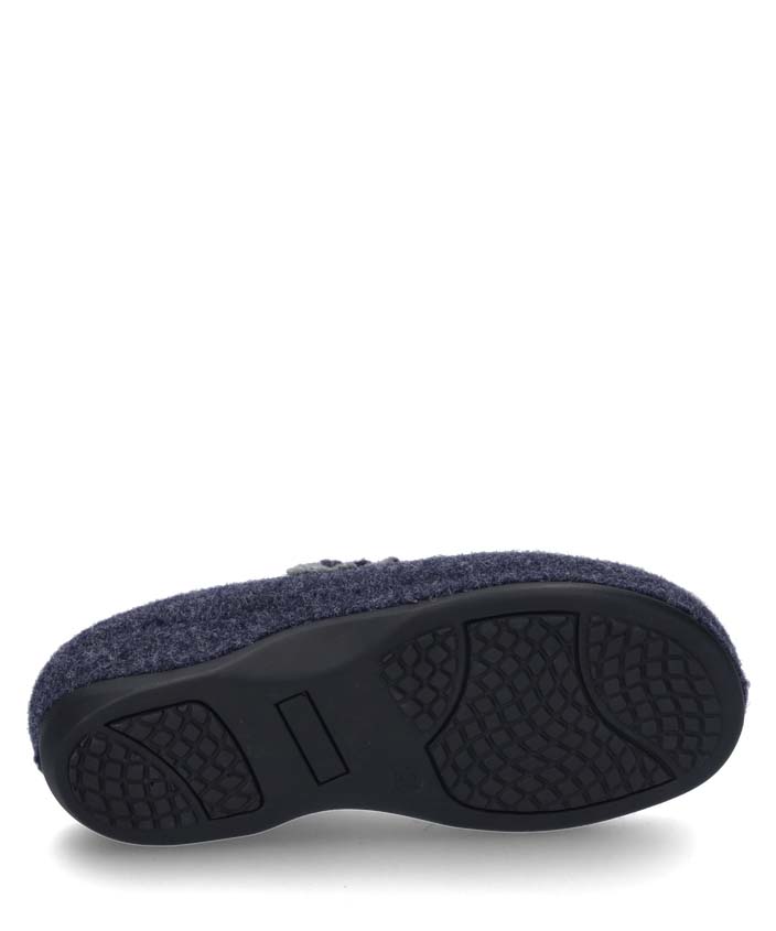 Josef Seibel Cholet 05 - Blue
