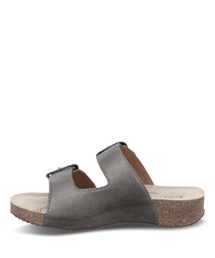 Josef Seibel Tonga 64 - Grey