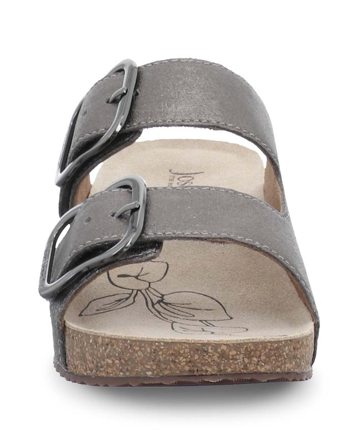 Josef Seibel Tonga 64 - Grey