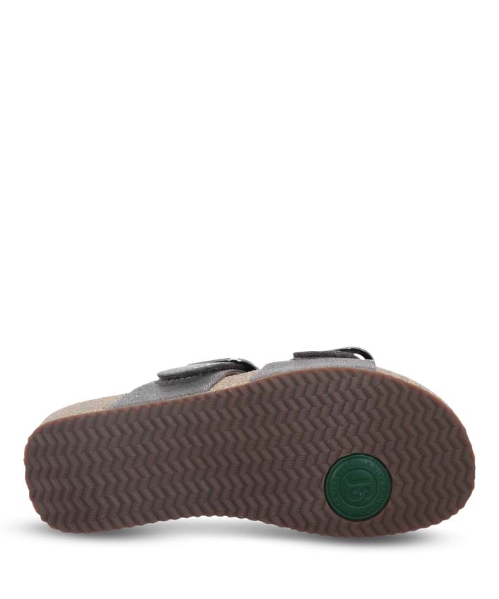 Josef Seibel Tonga 64 - Grey