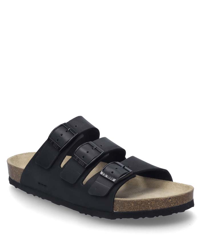 Josef Seibel Josef 07 - Black