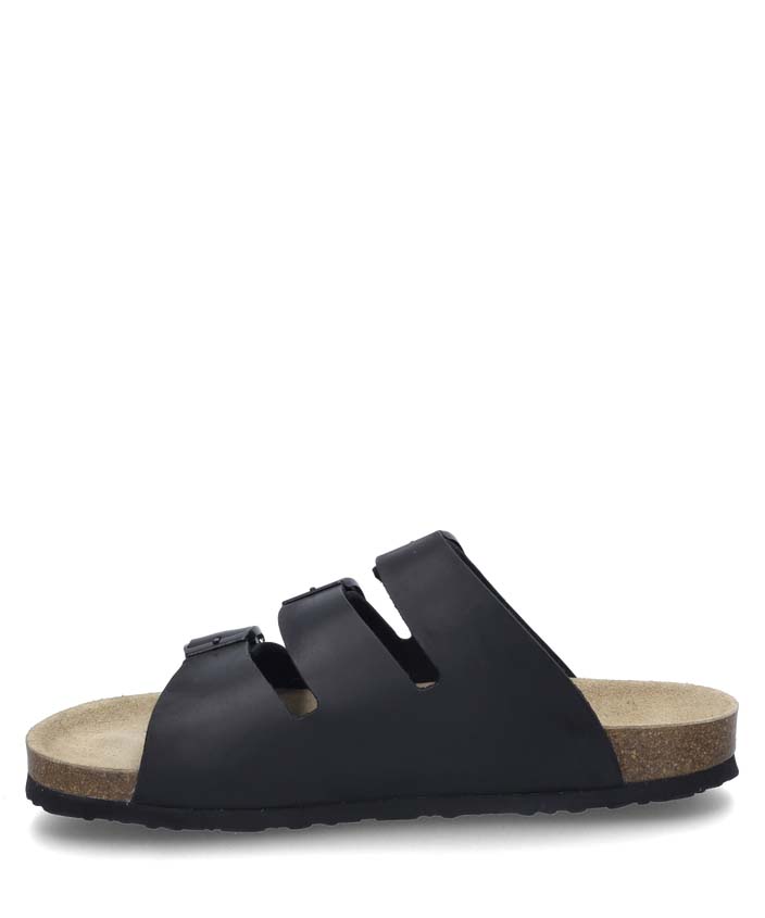 Josef Seibel Josef 07 - Black