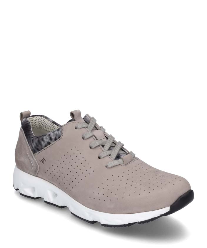 Josef Seibel Noah 02 - Grey