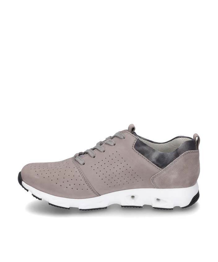 Josef Seibel Noah 02 - Grey