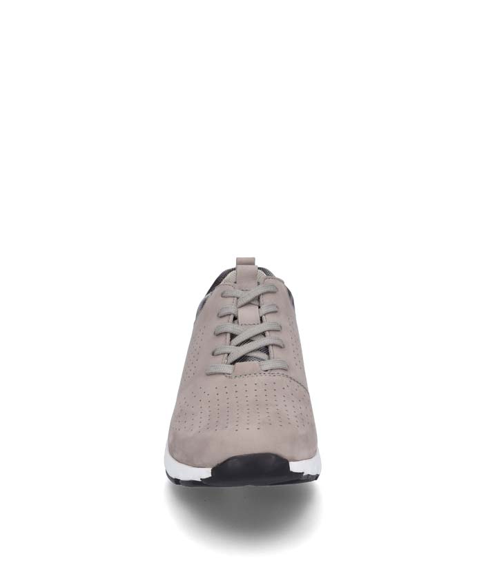 Josef Seibel Noah 02 - Grey