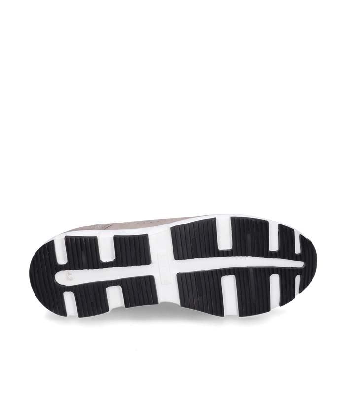 Josef Seibel Noah 02 - Grey