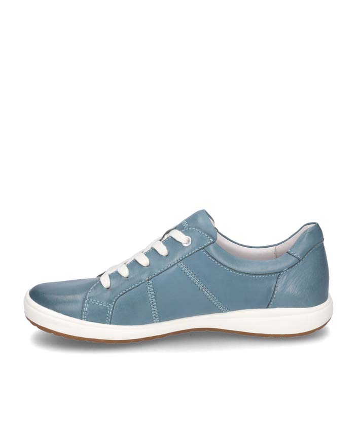 Josef Seibel Caren 01 - Blue