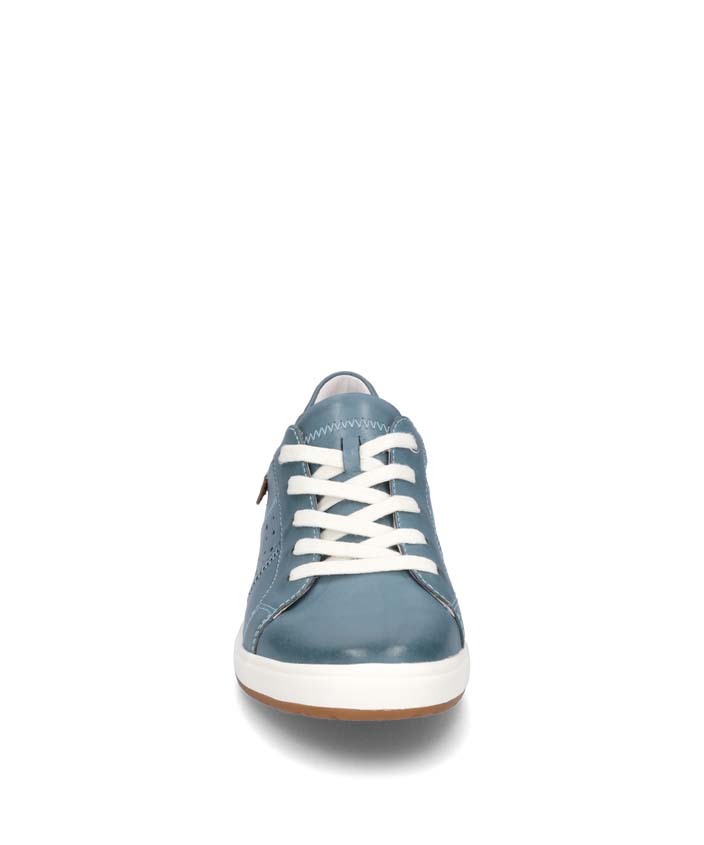 Josef Seibel Caren 01 - Blue