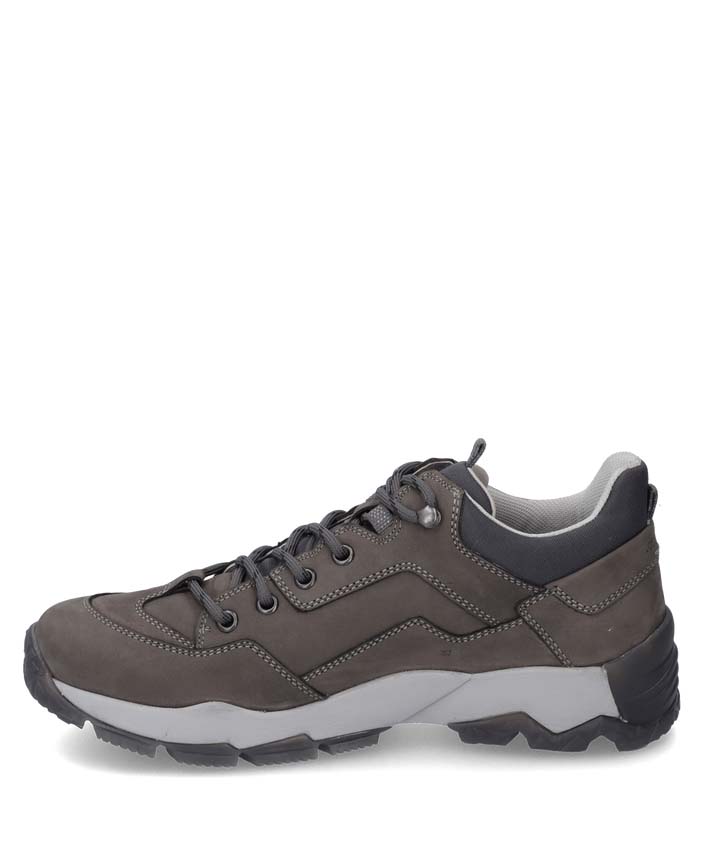 Josef Seibel Philipp 51 - Grey