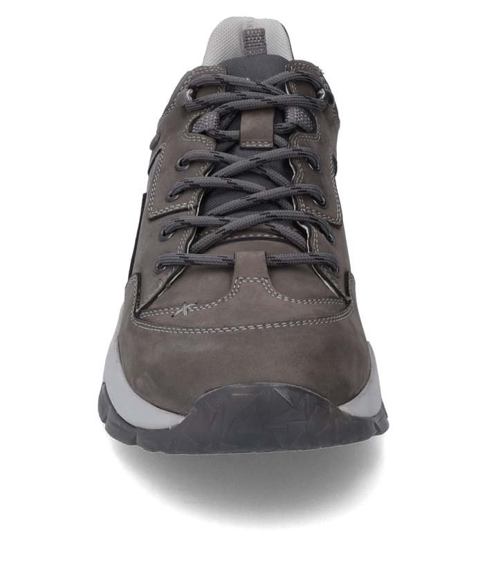 Josef Seibel Philipp 51 - Grey