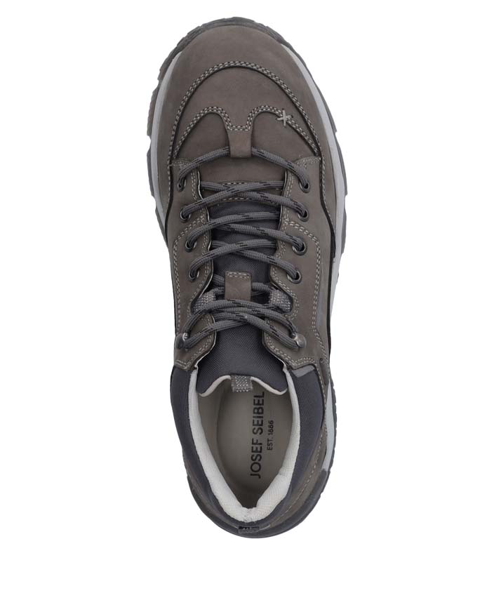 Josef Seibel Philipp 51 - Grey