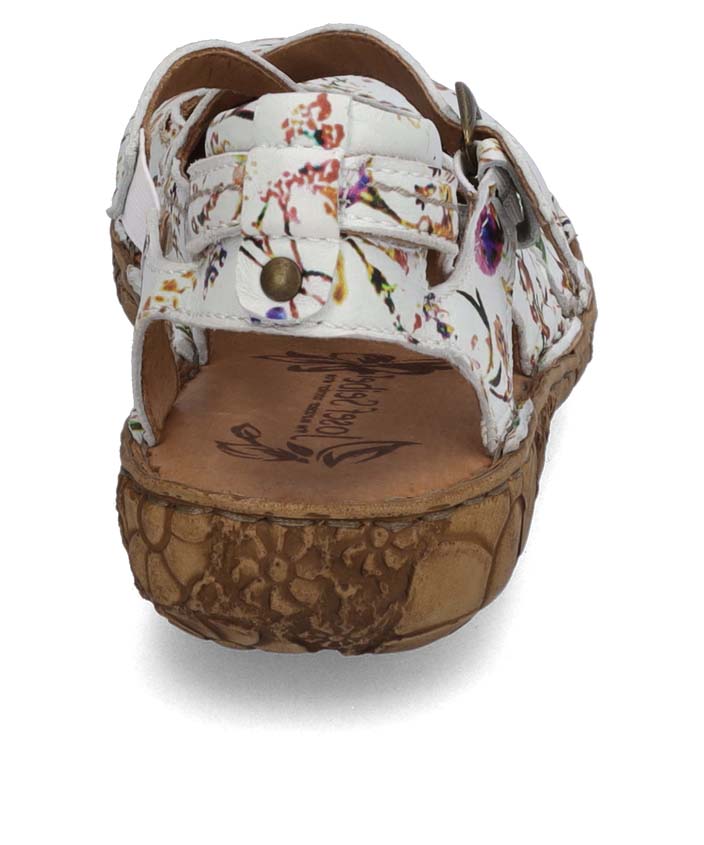 Josef Seibel Rosalie 13 - White