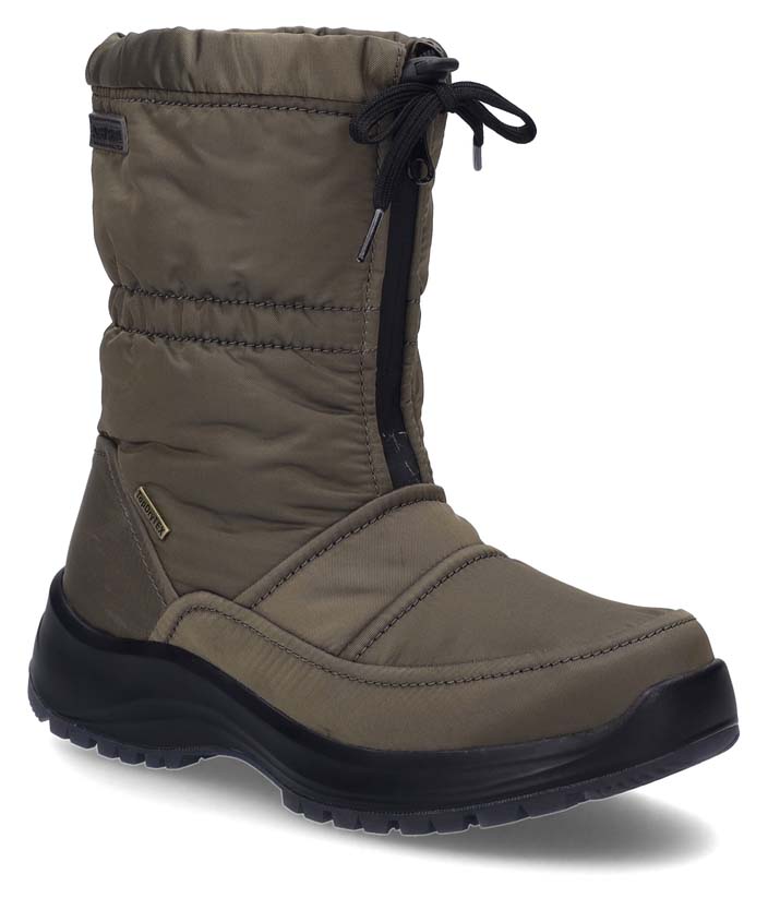 Josef Seibel Colorado 58 - Grey