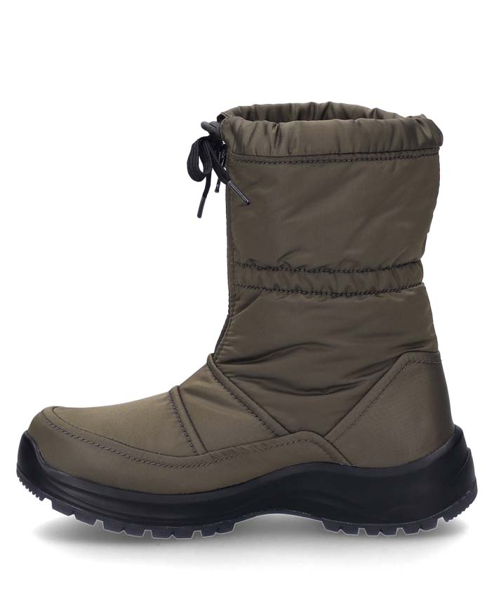 Josef Seibel Colorado 58 - Grey