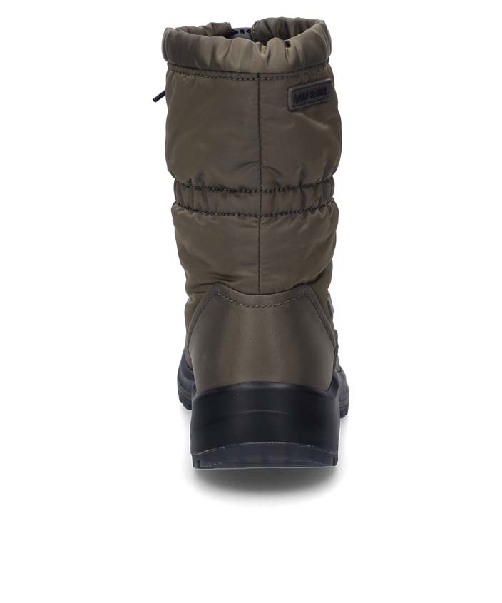 Josef Seibel Colorado 58 - Grey