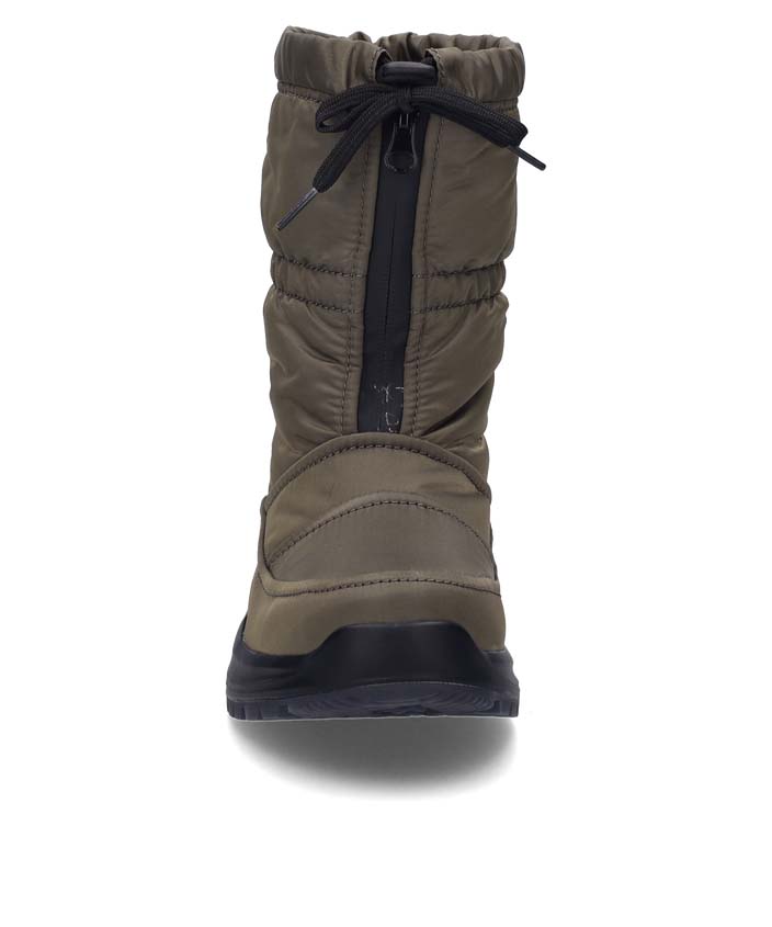 Josef Seibel Colorado 58 - Grey