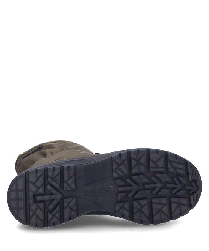 Josef Seibel Colorado 58 - Grey