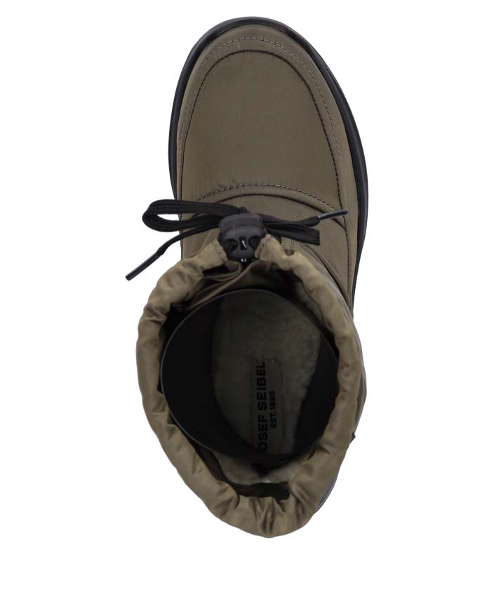 Josef Seibel Colorado 58 - Grey