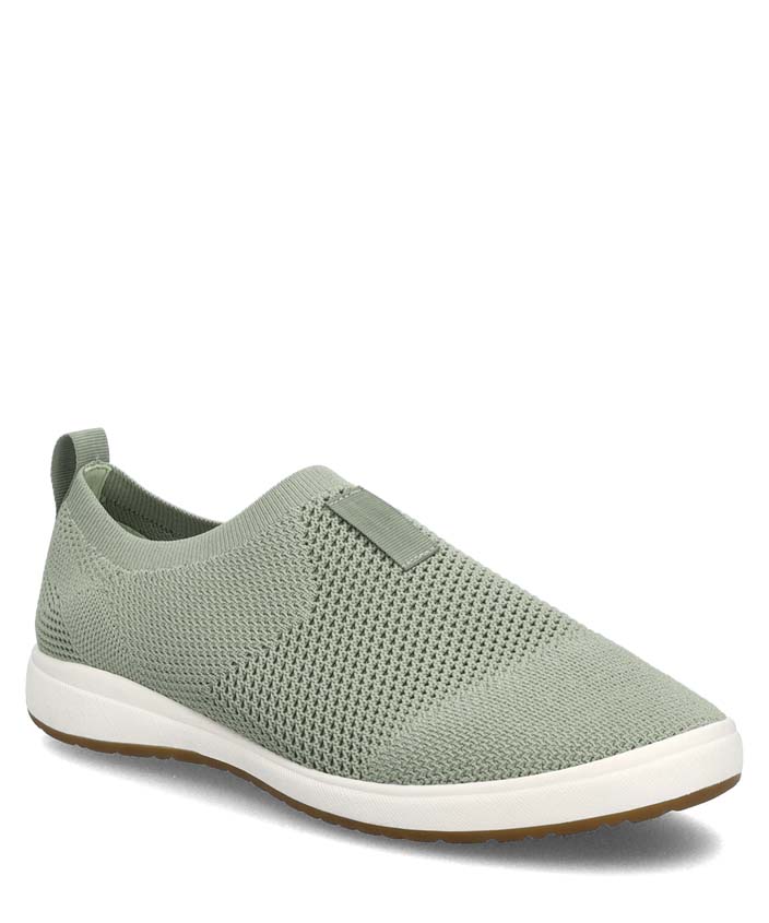 Josef Seibel Caren 66 - Green