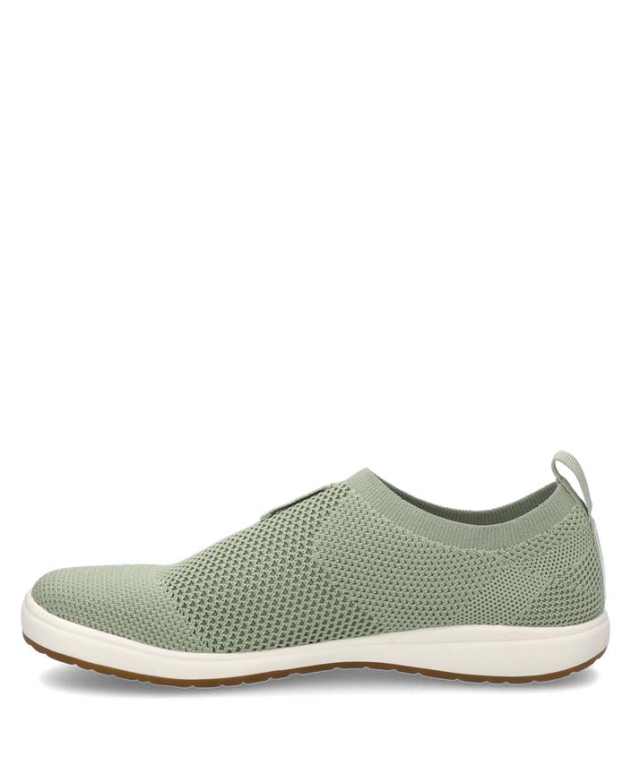 Josef Seibel Caren 66 - Green