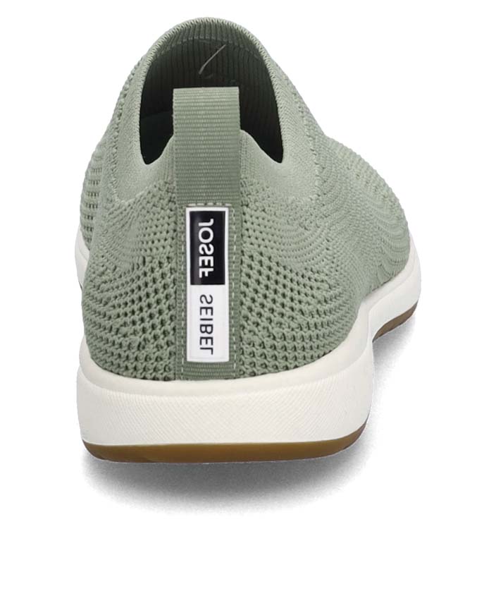 Josef Seibel Caren 66 - Green