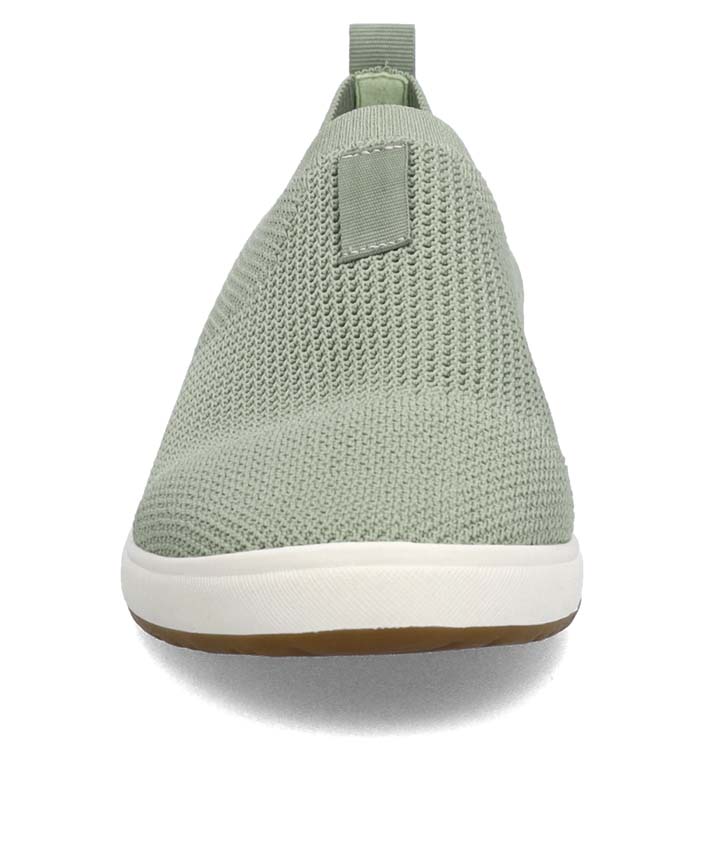 Josef Seibel Caren 66 - Green