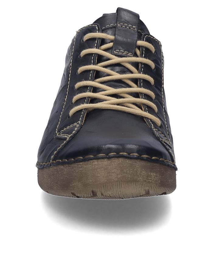 Josef Seibel Fergey 56 - Black