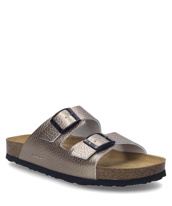 Josef Seibel Hermine 01 - Grey