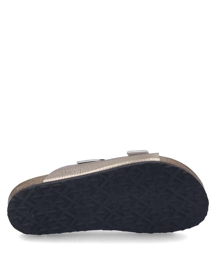 Josef Seibel Hermine 01 - Grey