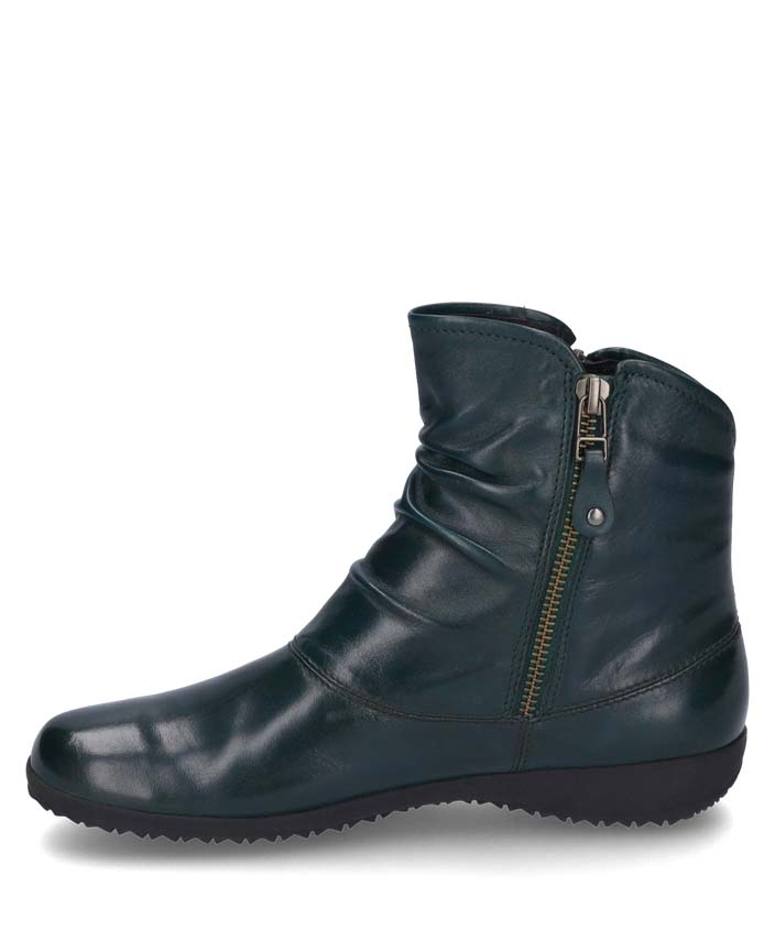 Josef Seibel Naly 24 - Green