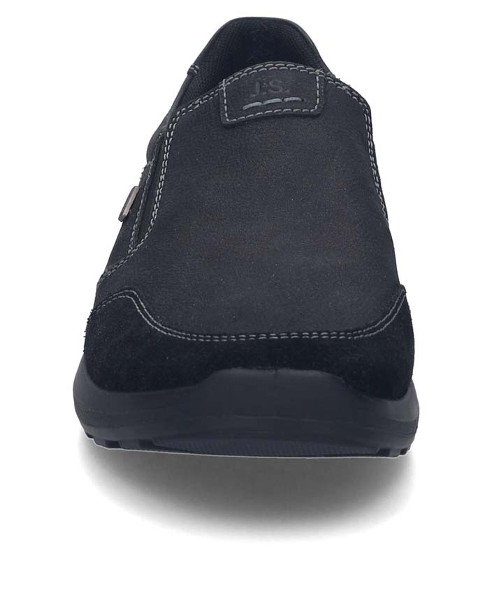 Josef Seibel Marley 52 - Black