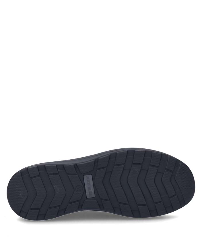 Josef Seibel Marley 52 - Black