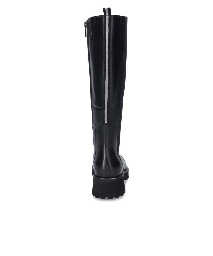 Josef Seibel Sallina 07 - Black