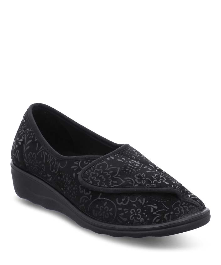 Josef Seibel Nice 104 - Black
