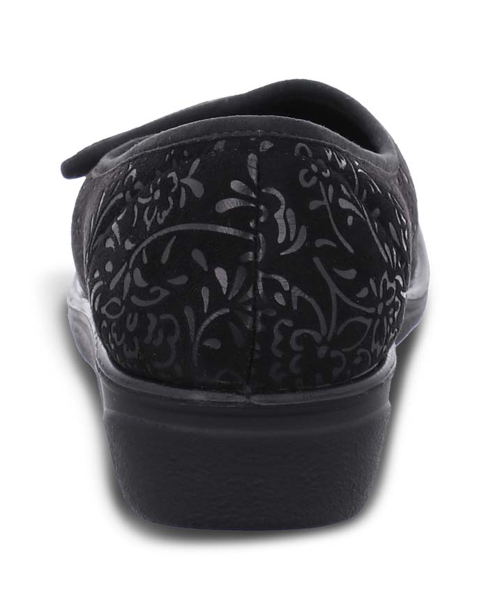 Josef Seibel Nice 104 - Black