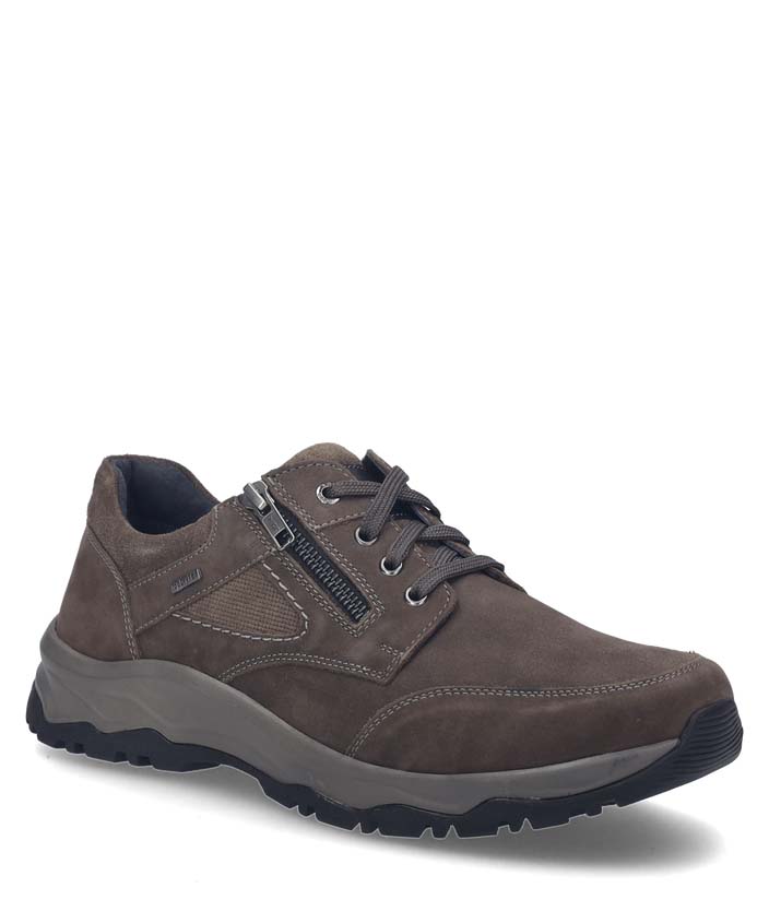 Josef Seibel Leroy 55 - Brown