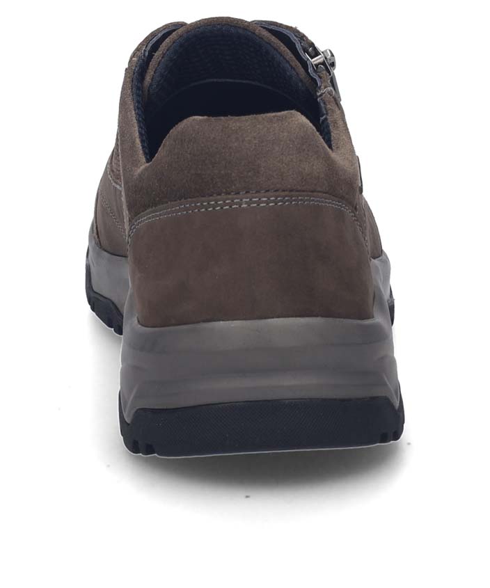 Josef Seibel Leroy 55 - Brown
