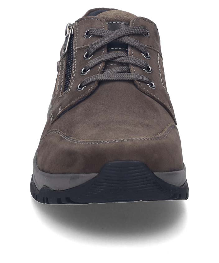 Josef Seibel Leroy 55 - Brown