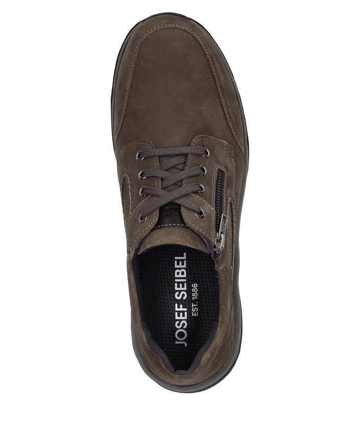Josef Seibel Leroy 55 - Brown