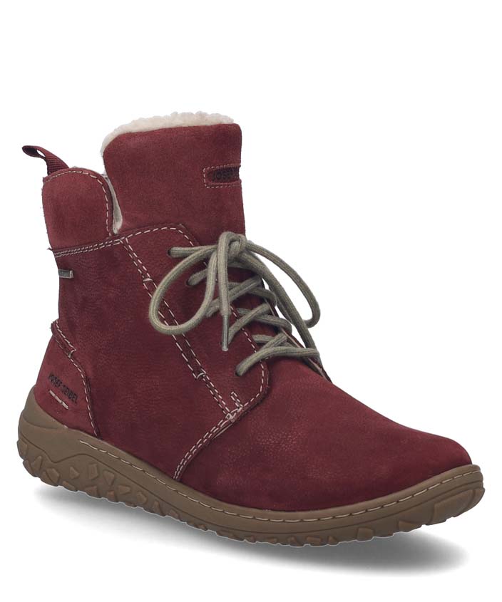 Josef Seibel Ruby 53 - Blue