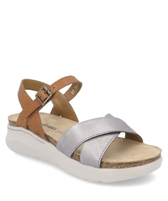 Josef Seibel Celine 03 - Grey